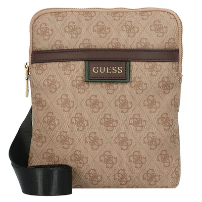 Produktbild von Guess Vezzola Umhängetasche 19 cm