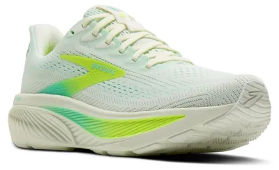 Produktbild von Brooks Ghost 17 Damen Running Laufschuhe 120431 1B 122 : 37.5 EU