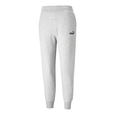 Produktbild von Puma Essential Sweatpants TR W