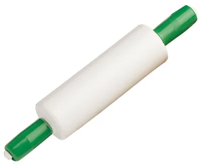Immagine prodotto di Wałek do modelowania z tworzywa sztucznego JOVI 188 mm