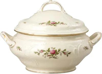 Obrázok produktu pre Rosenthal 20480-508563-11020