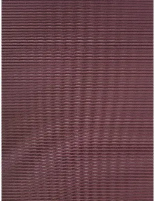 Produktbild von Universalmatte Bordeaux 65x180 cm