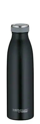 Obrázek produktu pro Termoska Termoska Černá 500 ml