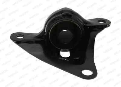 Produktbild von Lagerung Lenker für HONDA Jazz III Schrägheck (GE, GG, GP, ZA) HO-SB-10788 MOOG