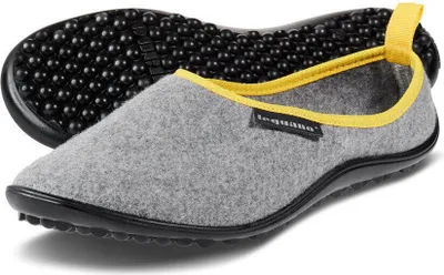 Produktbild von Barfußschuh Leguano 10054055, 10054055, 10054055, 10054055, 10054055, 10054055, 10054055
