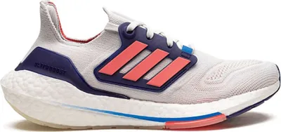 Immagine prodotto di Adidas Ultraboost 22 donne scarpe da corsa sportiva 36 2/3