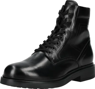 Produktbild von Nero Giardini Stiefelette Stiefelette Leder
