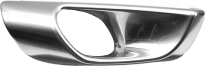 Immagine prodotto di VOLVO S90 V90 V90CC XC90 II leva interna maniglia destra OE