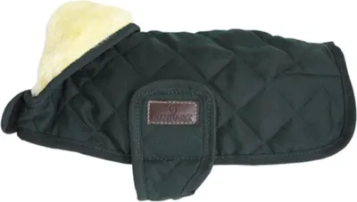 Zdjęcie produktu dla Kentucky Dogwear płaszcz dla psa 160g