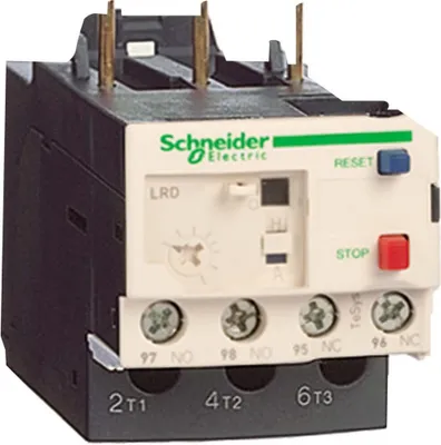 Image de APC Schneider 1 pièce