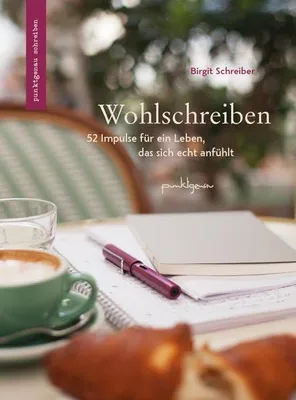 Immagine prodotto di Wohlschreiben