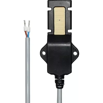 Image de Capteur de fuite - Capteur physique KNX LES 01