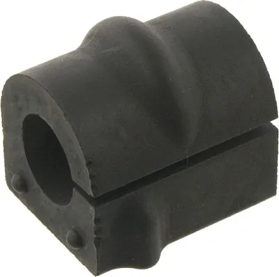 Produktbild von Febi Bilstein Lagerung, Stabilisator  30624