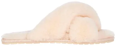 Zdjęcie produktu dla Sandały EMU Mayberry dla Damskie