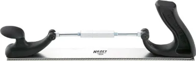 Produktbild von HAZET 1934, 1 Stück(e)