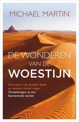 Zdjęcie produktu dla Reiseführer und Wanderbuch für Wüsten: Umfassender Atlas für Expeditionen