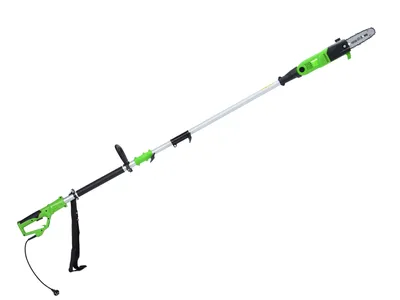 Obrázok produktu pre Elektrická vyvetvovacia píla 710W 09847