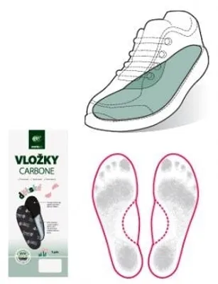 Produktbild von Svorto 071 Sport 3D Sport entspannen Sie sich