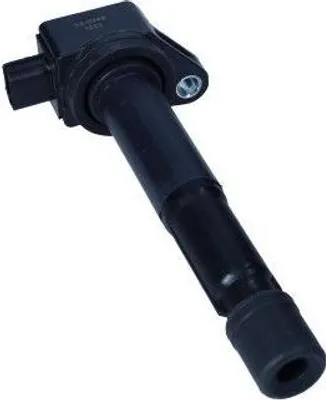 Produktbild von MAXGEAR 13-0348 Zündspule 12V für HONDA ACCORD VIII (CU) ACCORD VIII Kombi Accord IX Limousine (CR)