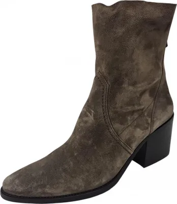 Produktbild von Paul Green Stiefelette Beige