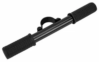 Obrázek produktu pro Rukojeť řídítek pro elektrické koloběžky Xiaomi Mi Scooter M365, M365 Pro, Essential, 1S a Pro 2