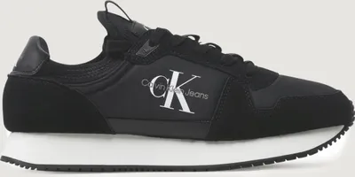 Produktbild von Calvin Klein Jeans 471112 : Größe - 44 Größe: 44
