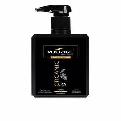 Obrázek produktu pro GLATTE KERATIN-Masque 500 ml
