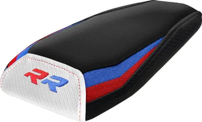 Obrázok produktu pre Poťah sedla Dresda Comfort 1RBW-1