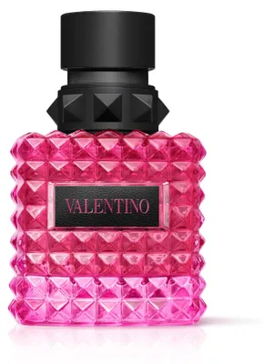 Imagen del producto de Valentino Donna Born in Roma Extradose, perfume en spray