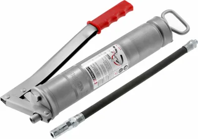 Image de Facom Hebel-Fettpresse