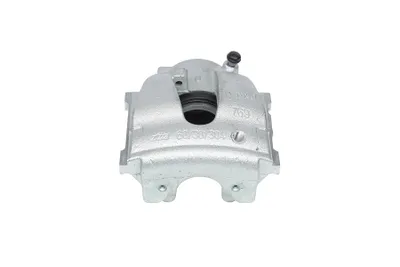 Produktbild von ATE Bremssattel Vorne Rechts passend für MERCEDES-BENZ E-Klasse Limousine (W211) Ø60mm 24.3601-9769.5