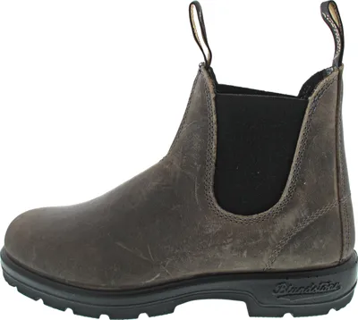 Produktbild von Blundstone Classic 550 Series 2446 (5/clay)