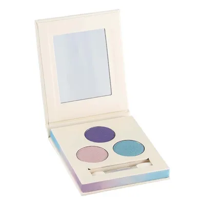 Image de Palette de maquillage - My Secret Play Makeup Winter
