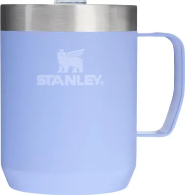 Zdjęcie produktu dla Stanley Legendary Classic Camp kubek z uchem 0.23l 1011444065