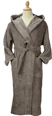 Obrázok produktu pre ARTG Robezz® Organic Bathrobe