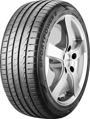 Produktbild von 1x Tristar Ice-Plus S210 Winterreifen 235/40 R18 95V XL M+S 3PMSF Reifen