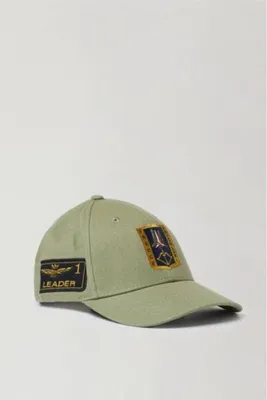Image de Bonnets Aeronautica Militare HA1150CT304357545