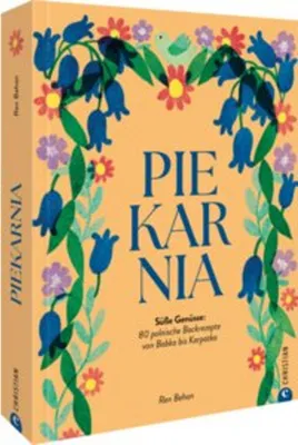 Produktbild von Piekarnia