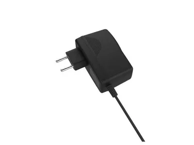 Produktbild von NETGEAR PAV12V35, WLAN-Zugangspunkt, Drinnen, 100-240 V, 50/60 Hz, 12 V, 3,5 A