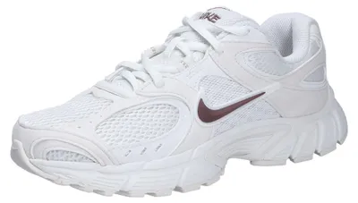 Produktbild von Nike Damen Sneaker V5 RNR, beige, Gr.41