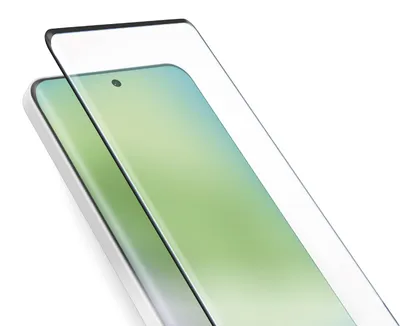 Image de SBS Protection écran 4D Full Glass en verre pour Xiaomi 14 Ultra