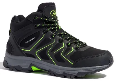 Immagine prodotto di Permani scarpe Zelbert, A21152BLACKGREEN