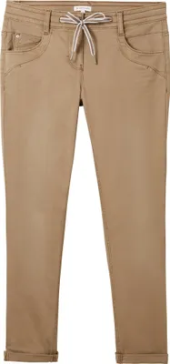 Obrázek produktu pro TOM TAILOR Tom Tailor Tapered r 28722 40/28