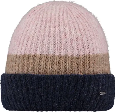 Produktbild von Barts Mütze Rosa 53-55 cm Junge Rosa 53-55 cm