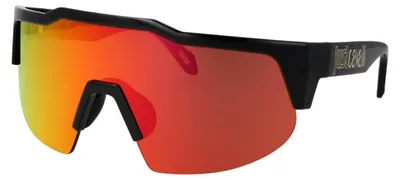 Imagen del producto de JUST CAVALLI SUNGLASSES Gafas de sol SJC154 99Z42A