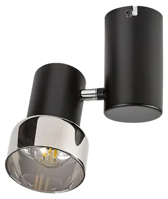 Zdjęcie produktu dla Lampa reflektor spot HATICE 73052 Rabalux