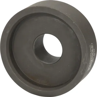 Produktbild von KS TOOLS Druckstück, Ø 76 mm ( 460.4764 )
