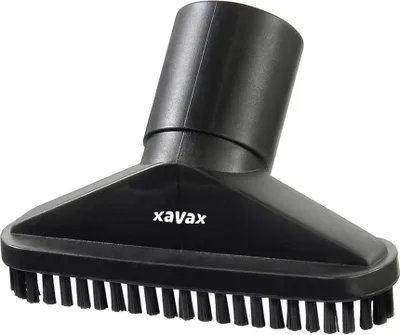 Obrázek produktu pro tryska na nábytek xavax (110247)