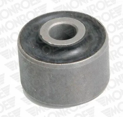 Produktbild von Lagerung Lenker Schräglenker für ALFA ROMEO 147 (937) L12800 MONROE