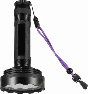 Obrázok produktu pre LED baterka